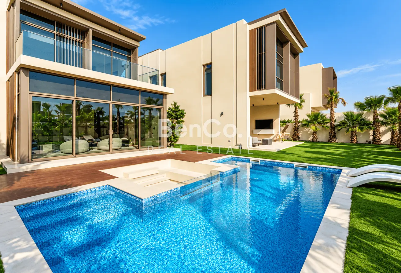 161403750 - Property Main Image