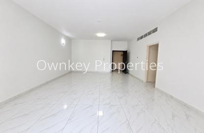 Apartment - 2 - 2 for rent in Snooker Point Building - Oud Metha - Bur Dubai - Dubai Apartment - 2 - 2 for rent in Snooker Point Building - Oud Metha - Bur Dubai - Dubai