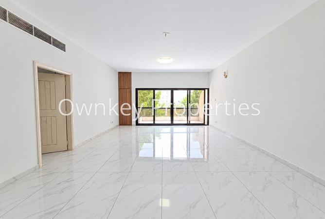 DUBAI FRAME VIEW | PREMIUM 2BHK |FULLY REFURBISHED