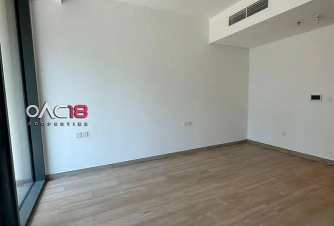 127021570 - Property Image 3