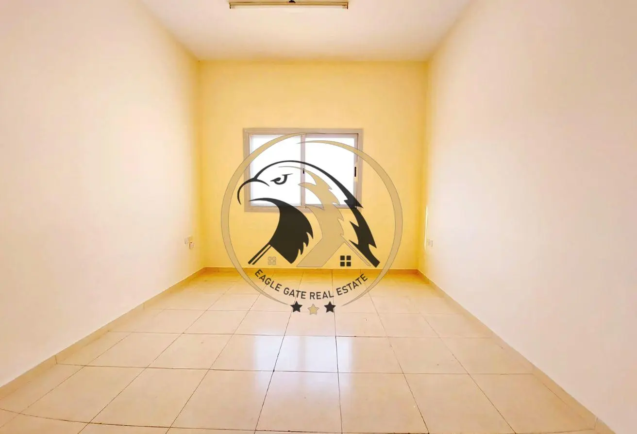 159632978 - Property Main Image