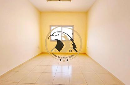 Apartment - 1 - 1 for rent in Fire Station Road - Muwaileh - Sharjah Apartment - 1 - 1 for rent in Fire Station Road - Muwaileh - Sharjah