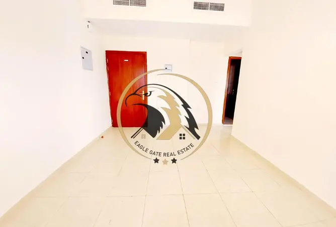 159632978 - Property Image 2