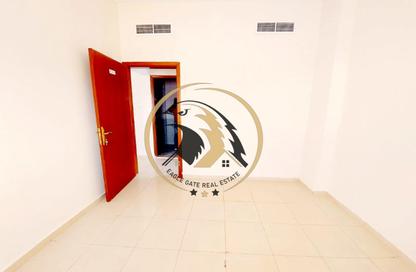 Apartment - 1 - 1 for rent in Fire Station Road - Muwaileh - Sharjah Apartment - 1 - 1 for rent in Fire Station Road - Muwaileh - Sharjah