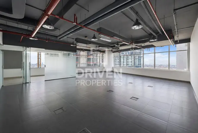 155083999 - Property Image 2