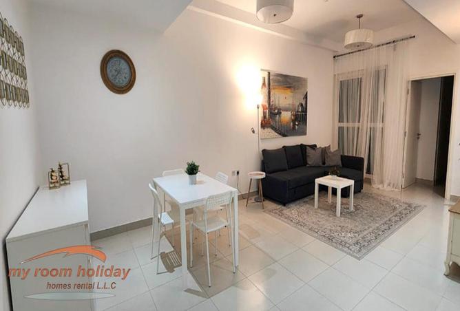 55349696 - Property Image 2