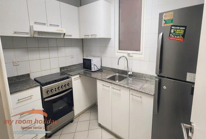 55349696 - Property Image 3