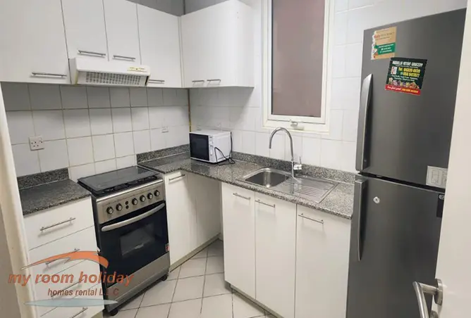 55349696 - Property Image 3