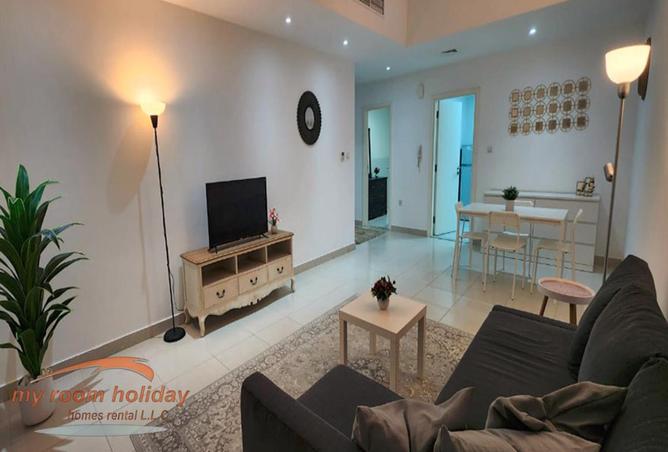 55349696 - Property Main Image