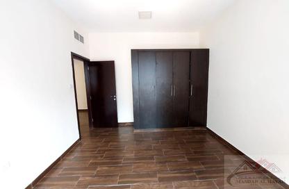 Apartment - 2 - 2 for rent in Al Nada Tower - Al Nahda - Sharjah