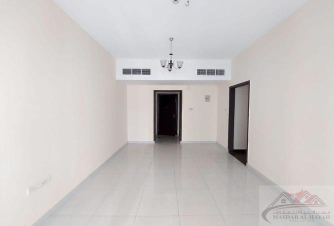 141450764 - Property Image 2