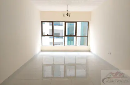 Apartment - 2 Bedrooms - 2 Bathrooms for rent in Al Nada Tower - Al Nahda - Sharjah