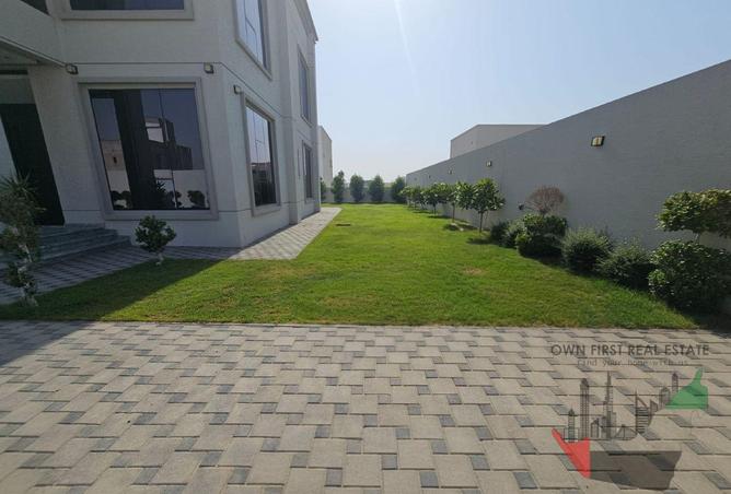 106398893 - Property Image 3