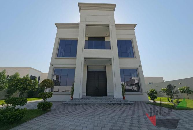 106398893 - Property Main Image