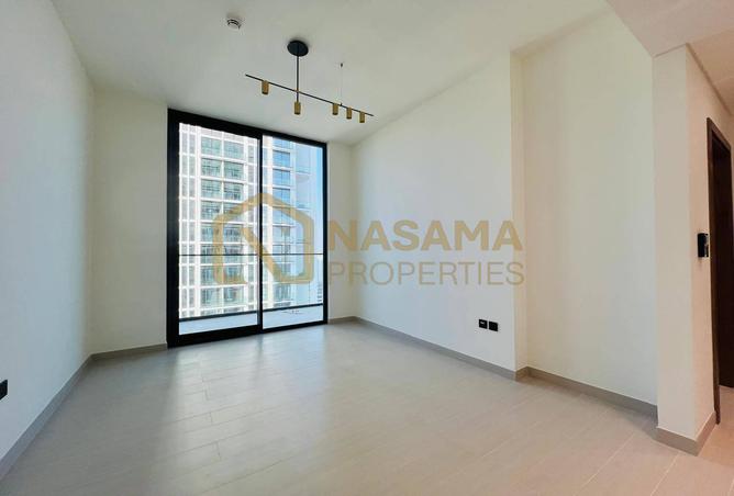 76564368 - صورة العقار 2