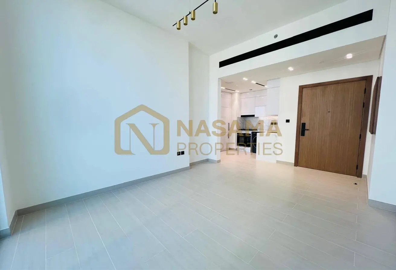 76564368 - Property Main Image