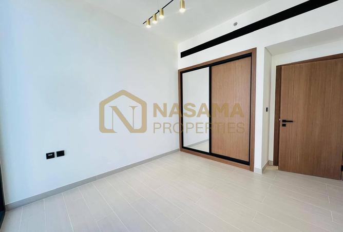 76564368 - صورة العقار 3