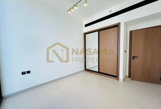 76564368 - Property Image 3