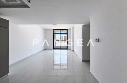 Apartment - 2 Bedrooms - 3 Bathrooms for rent in Equiti Home A - Equiti Home - Al Furjan - Dubai