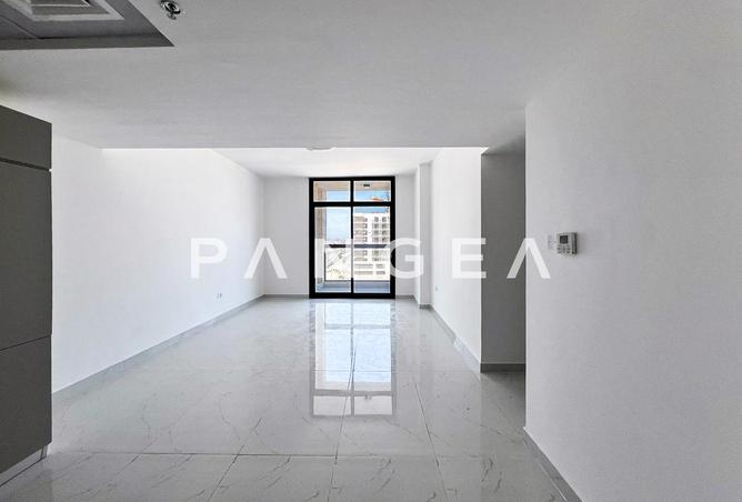 127009005 - Property Image 2