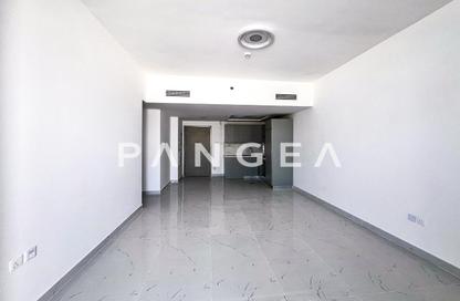 Apartment - 2 Bedrooms - 3 Bathrooms for rent in Equiti Home A - Equiti Home - Al Furjan - Dubai