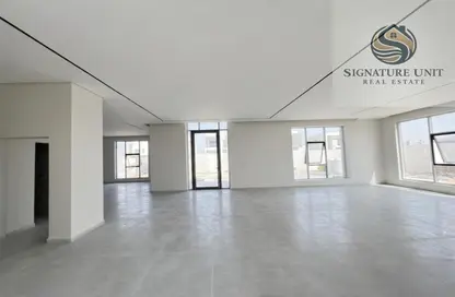 Villa - 4 Bedrooms - 6 Bathrooms for rent in Al Warsan City Building - International City Phase 2 - Al Warsan 4 - Al Warsan - Dubai