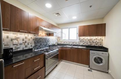 Apartment - 2 Bedrooms - 2 Bathrooms for rent in Wasl Village - Al Qusais Industrial Area 5 - Al Qusais Industrial Area - Al Qusais - Dubai