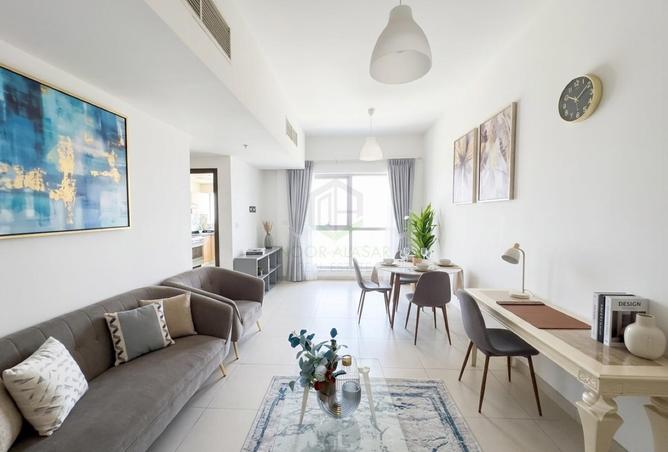 125199266 - Property Image 2