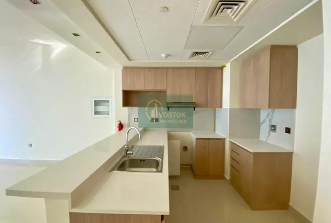 105985293 - Property Image 3