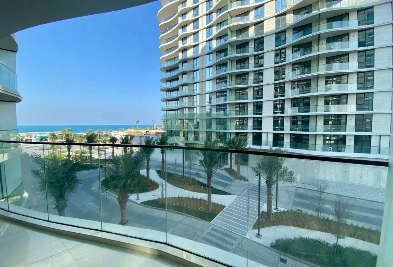 105985293 - Property Main Image