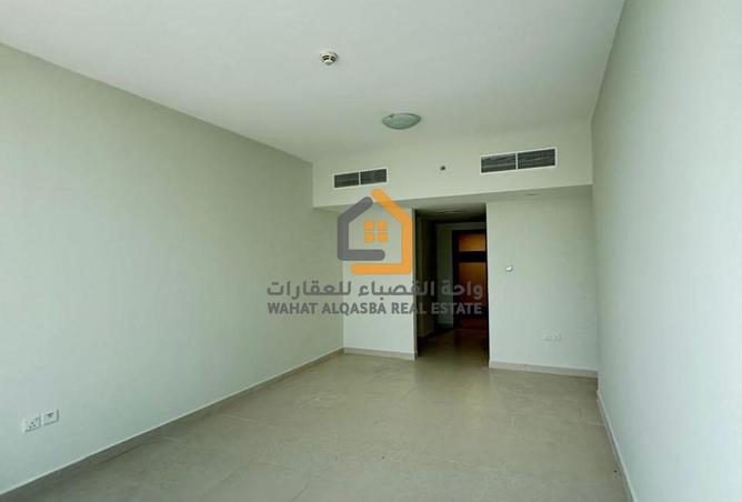 122919434 - Property Image 2