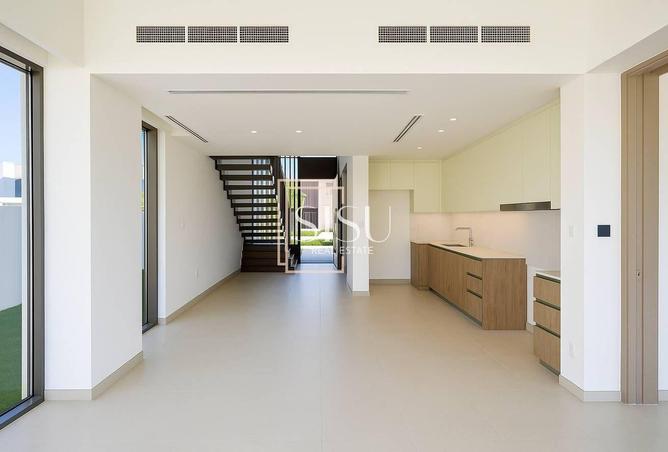 56535913 - Property Image 3