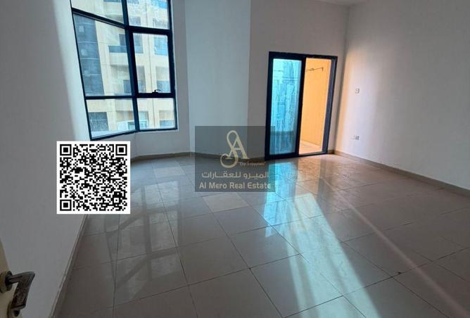 16331003 - Property Main Image