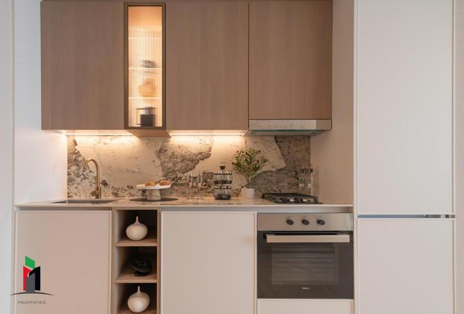 136556854 - Property Image 3