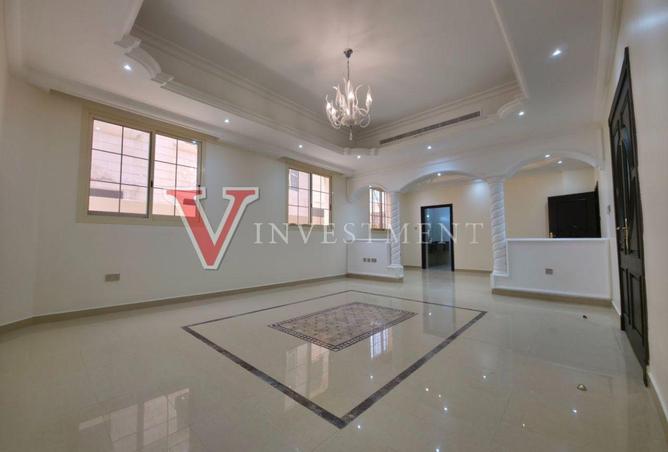 60555106 - Property Image 3