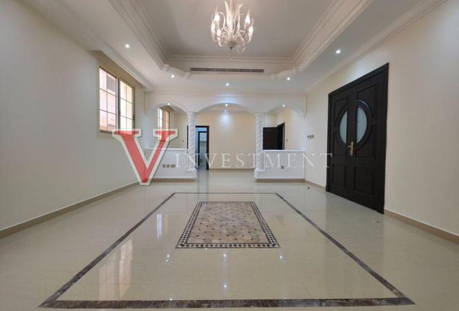 60555106 - Property Main Image