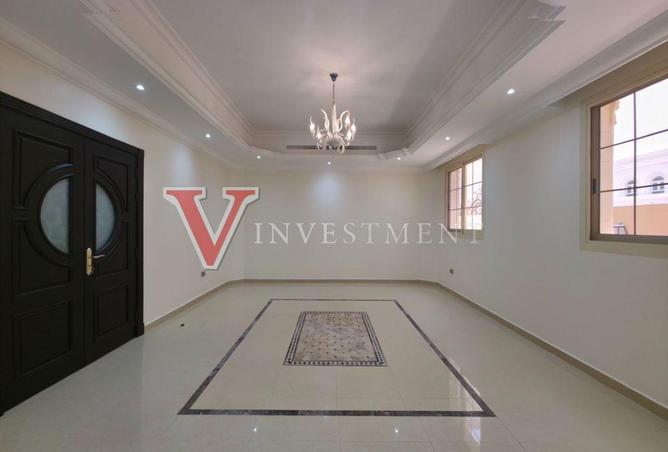 60555106 - Property Image 2