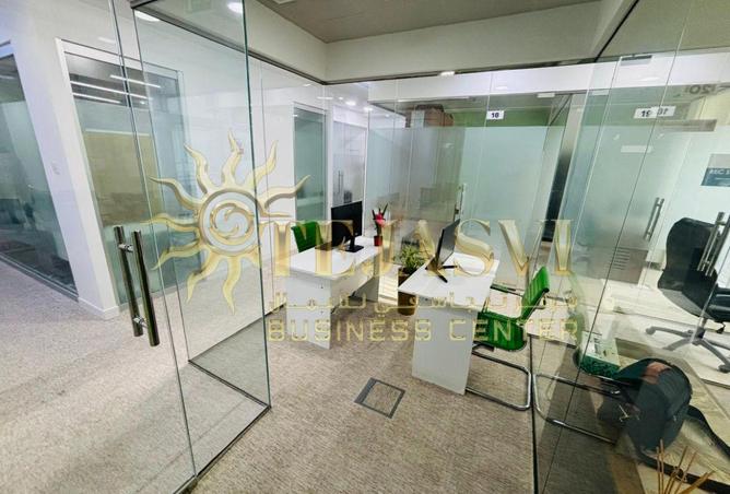 16283298 - Property Main Image