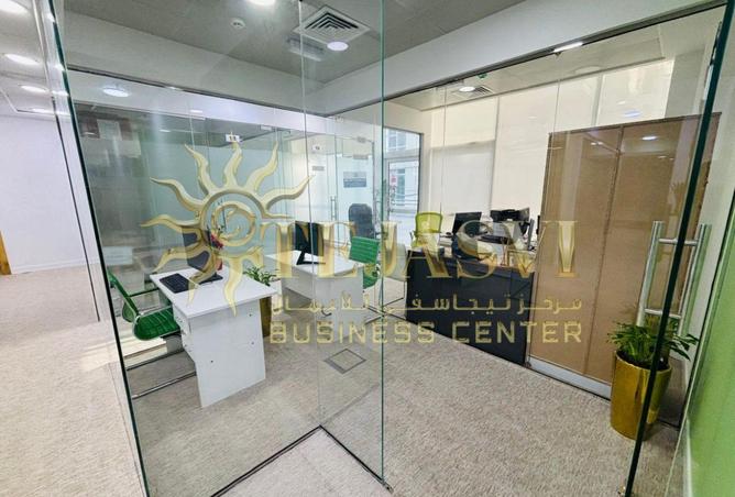 16283298 - Property Image 2