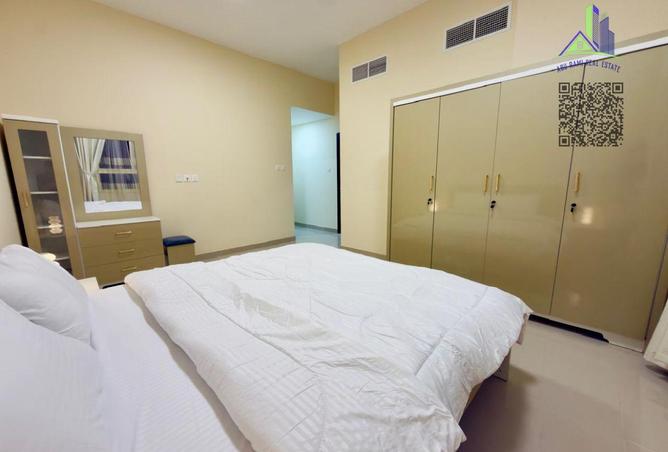 74234034 - Property Image 2