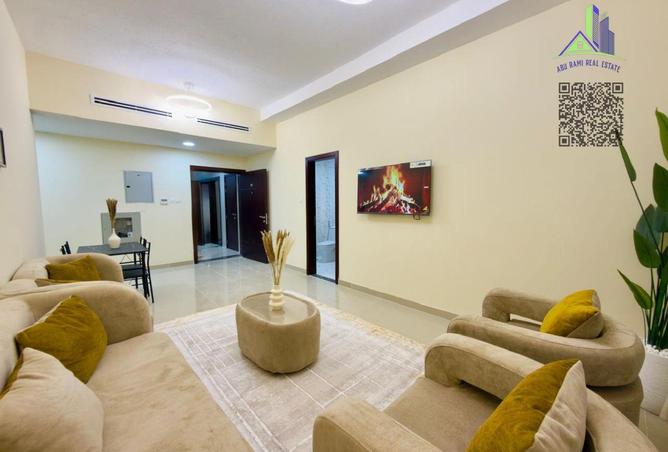 74234034 - Property Main Image