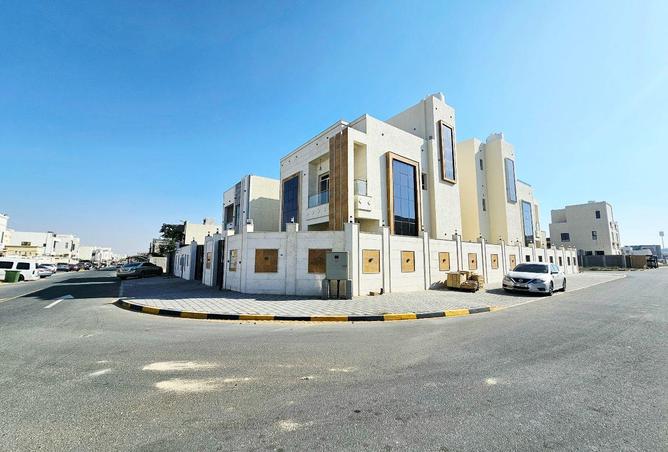 55752805 - صورة العقار 3