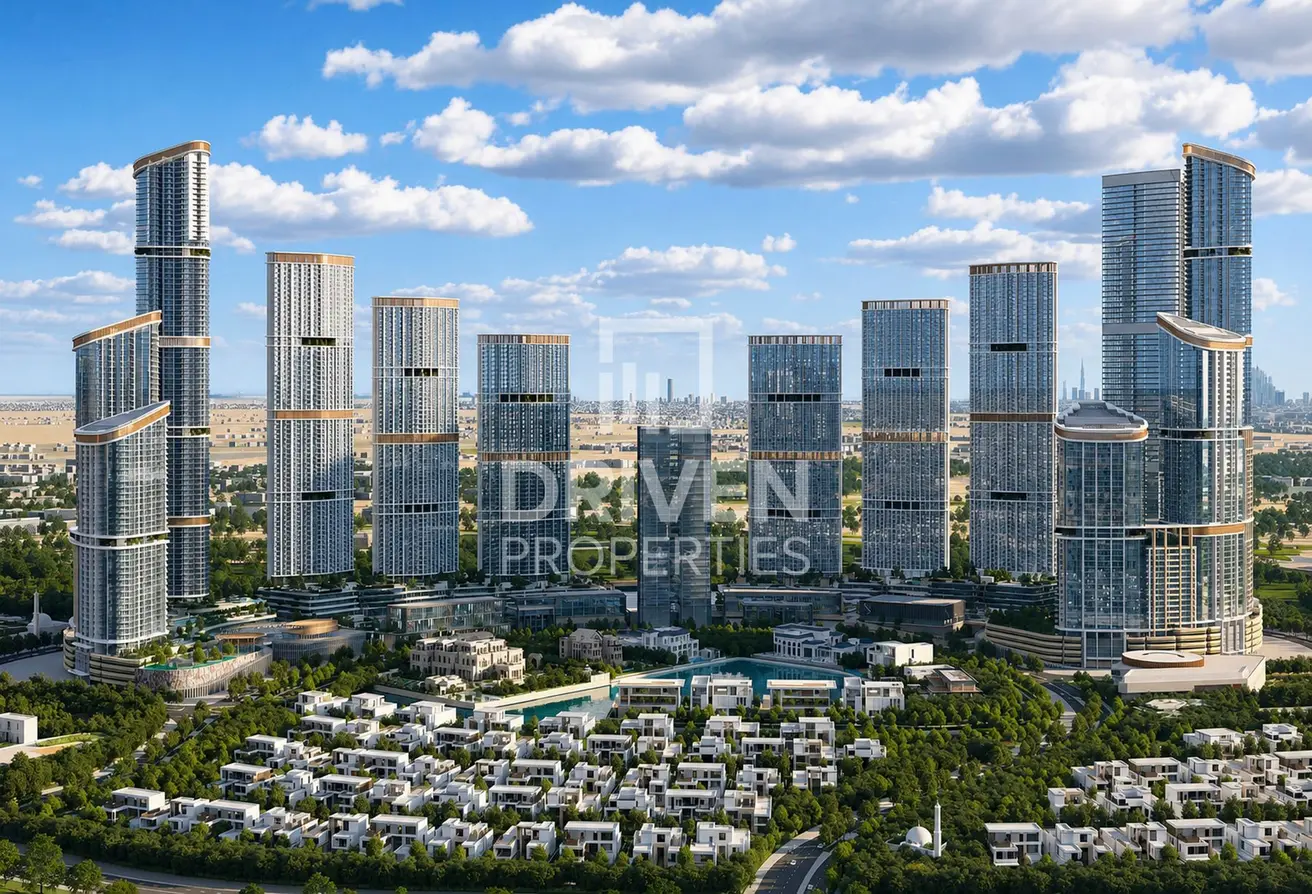 164604482 - Property Main Image