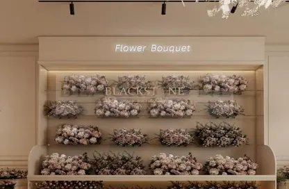 متجر - استوديو - 1 حمام للايجار في قرية جميرا الدائرية - دبي