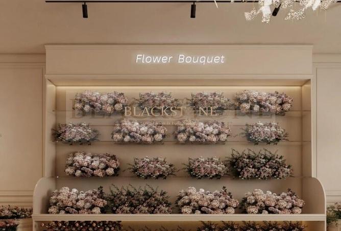 55347606 - الصورة الرئيسية للعقار