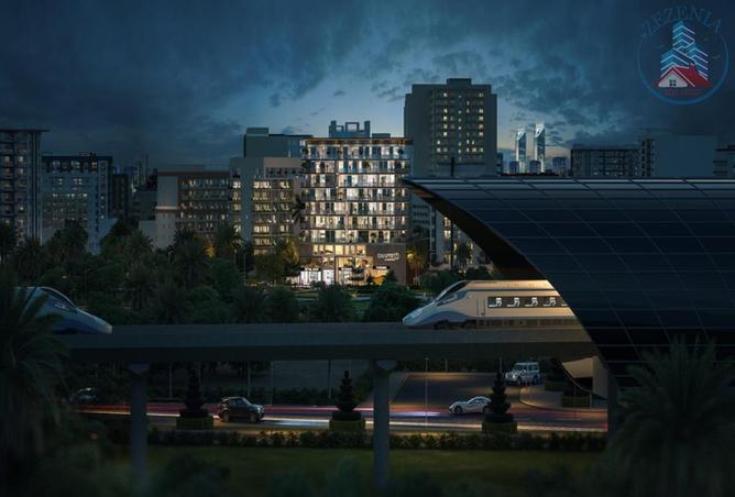 16230996 - صورة العقار 2