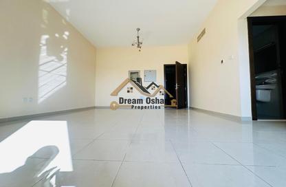 Apartment - 2 Bedrooms - 3 Bathrooms for rent in Al Khair Building - Dubai Silicon Oasis - Dubai