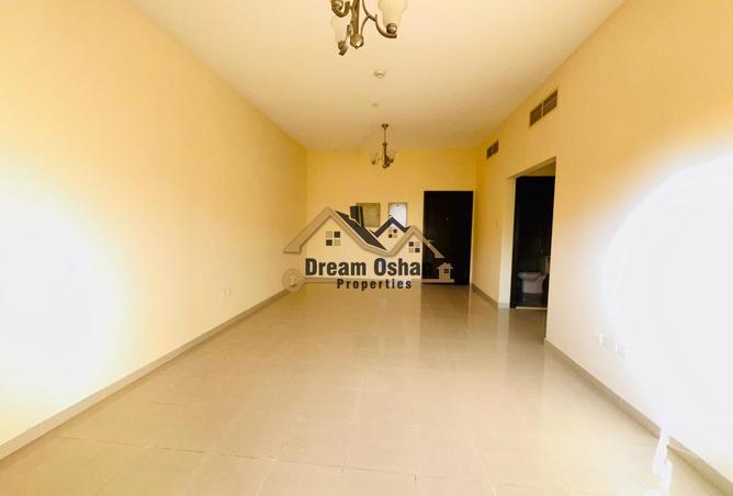 122436074 - Property Image 2