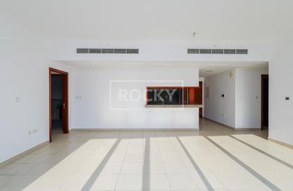 Apartment - 2 Bedrooms - 3 Bathrooms for rent in South Ridge 5 - South Ridge - Downtown Dubai - Dubai