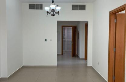 Apartment - 1 Bedroom - 2 Bathrooms for rent in Al Mamzar - Deira - Dubai Apartment - 1 Bedroom - 2 Bathrooms for rent in Al Mamzar - Deira - Dubai